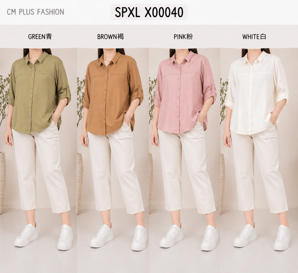 0a907cfa-25a2-4c29-bb7a-df41141d5b43