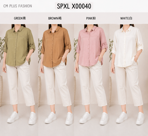 0a907cfa-25a2-4c29-bb7a-df41141d5b43