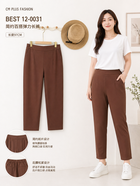 b31a925d-1613-4c49-be75-df1026c55e68