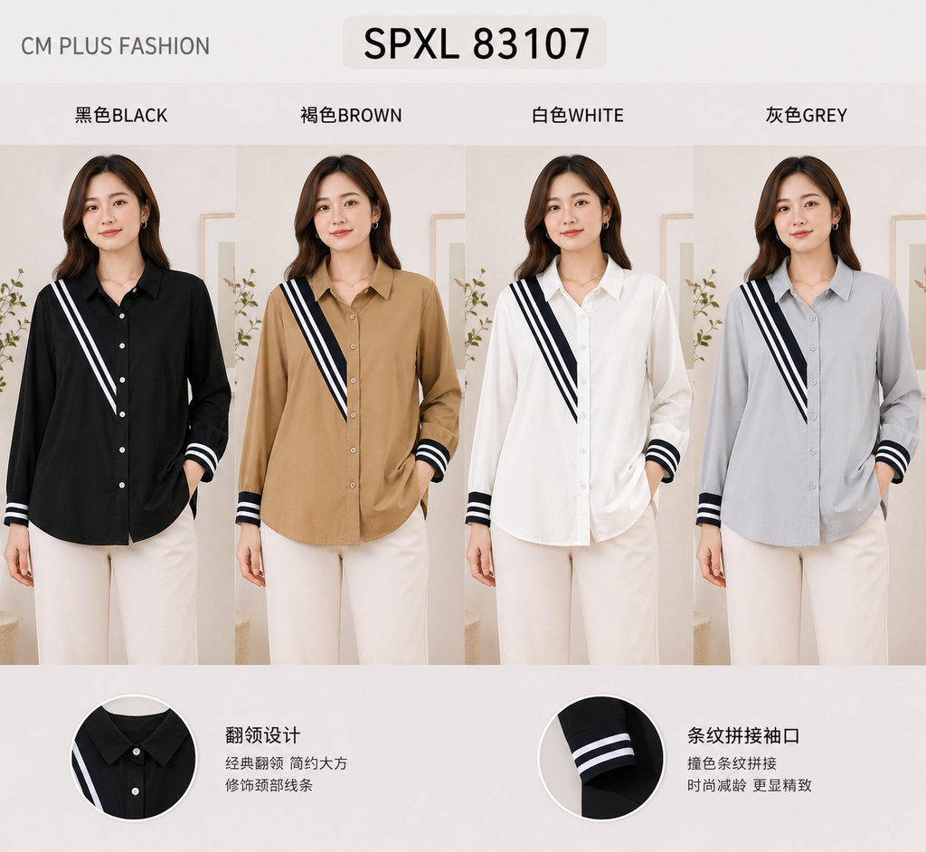 86fdc1d3-c751-46fc-be2c-dfeb31767675