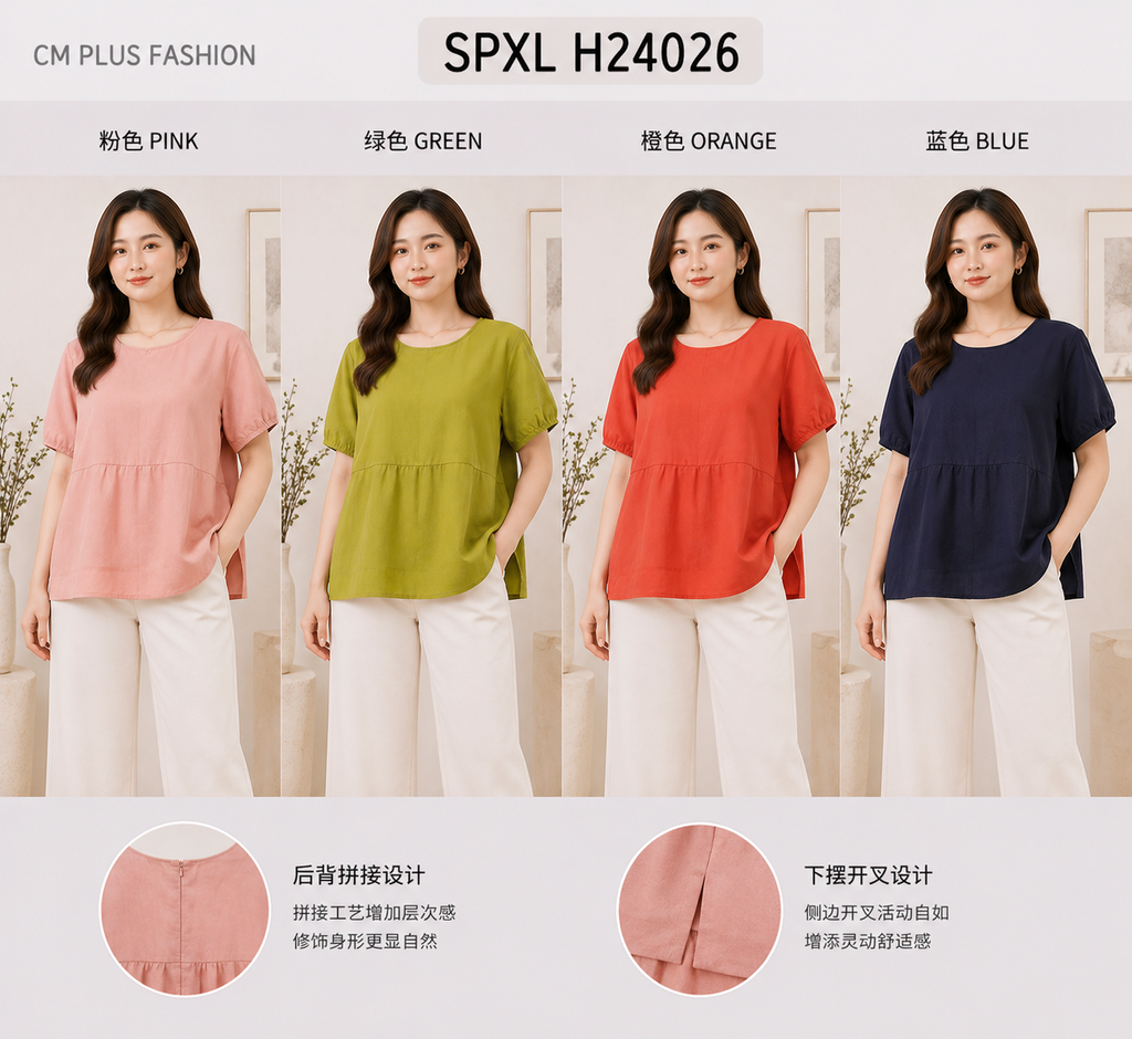 8de40d6a-686f-475d-a615-2b090bae9c8b