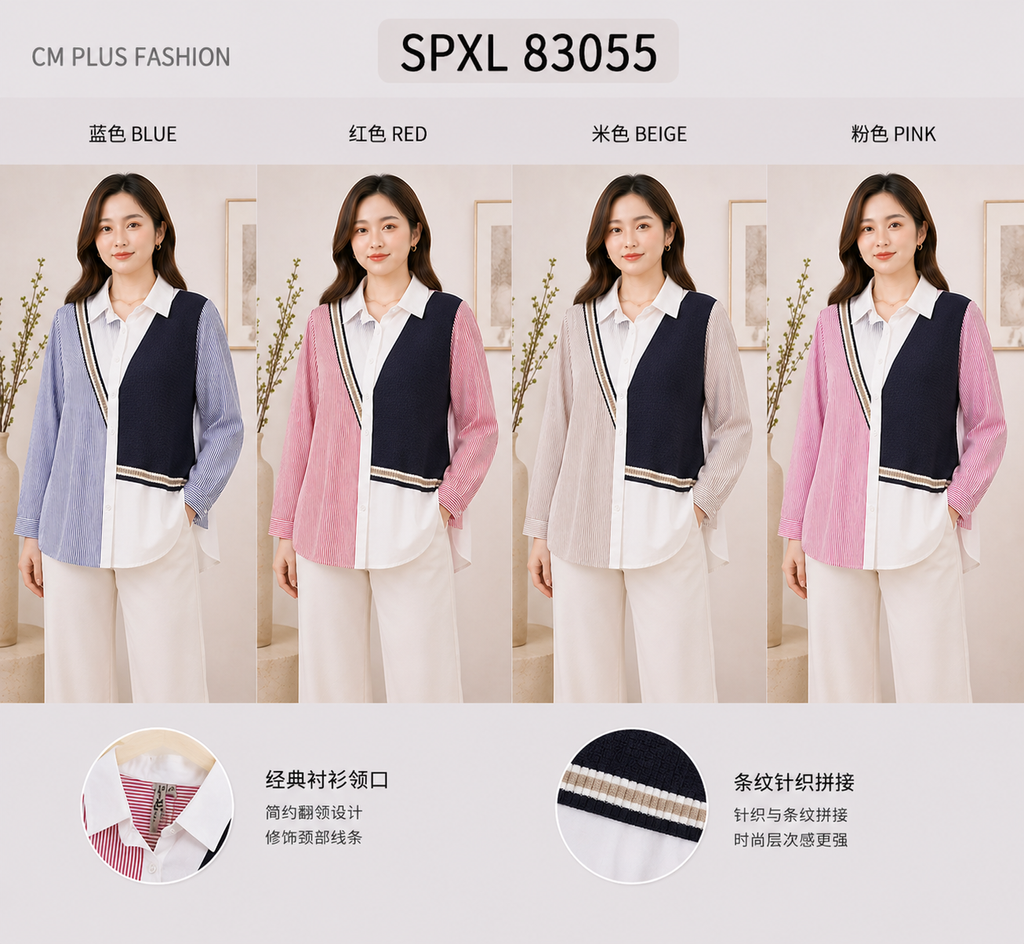 0a27bef6-1620-4638-9027-e0e269e213e6