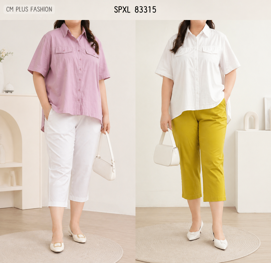 2e7dc15e-0482-4f87-8740-006223356b7b