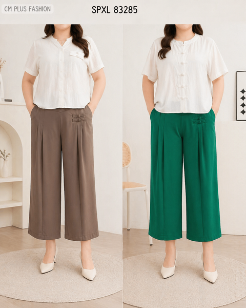 f55252c7-e7b0-44d3-82b3-18d6a22dc66e