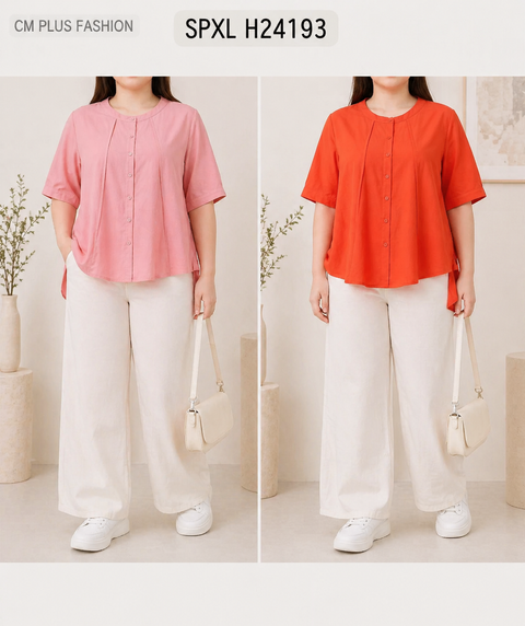 2fa4d65c-620d-4fd4-9da2-ce54814c55ed