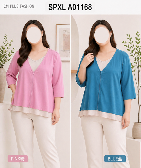 68da1640-fd7b-45b9-80ed-58934e7414b5