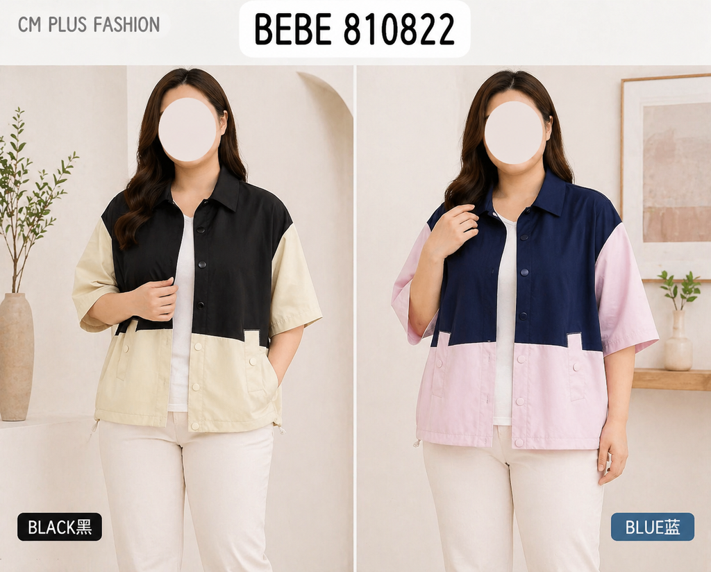 efa4e808-e1e2-4018-bad2-18b8e5eece83