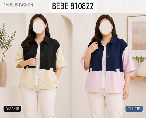 efa4e808-e1e2-4018-bad2-18b8e5eece83