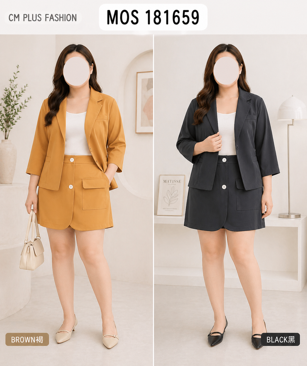 dbd76ae0-a1a1-47c2-af76-e0d31324e4b1