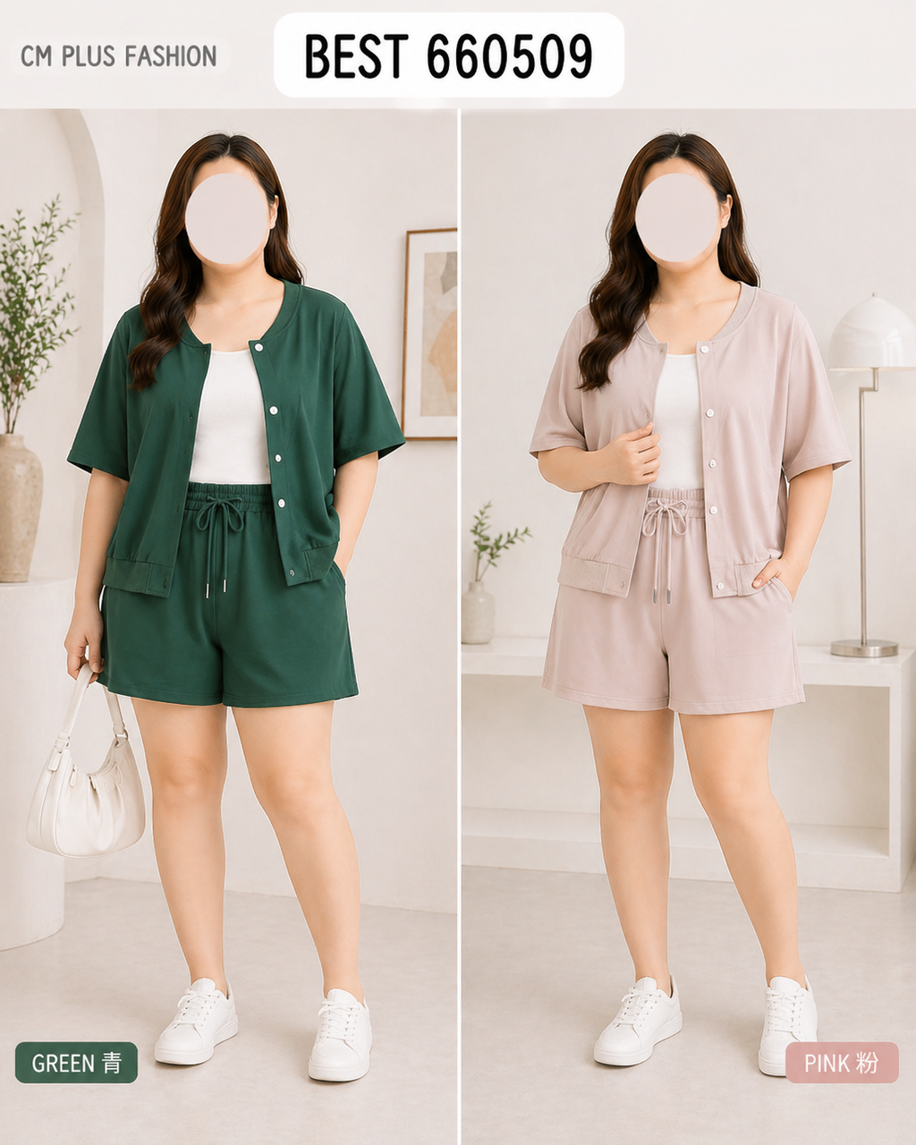 cd409949-c1b4-42fe-b359-cc1afcd9a1eb