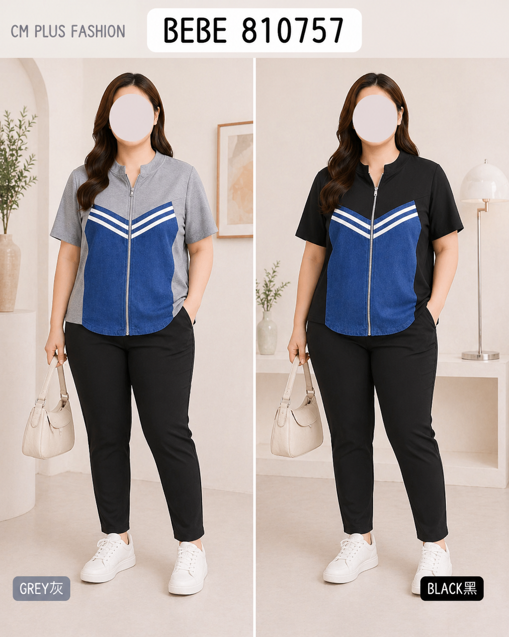 8f8cd84f-d609-4917-88f3-6dbd2c63aff2