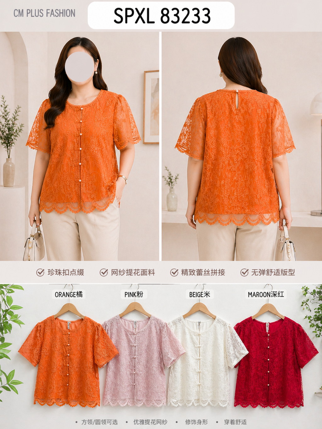 64737f94-7f7a-4815-980f-66140c537acc