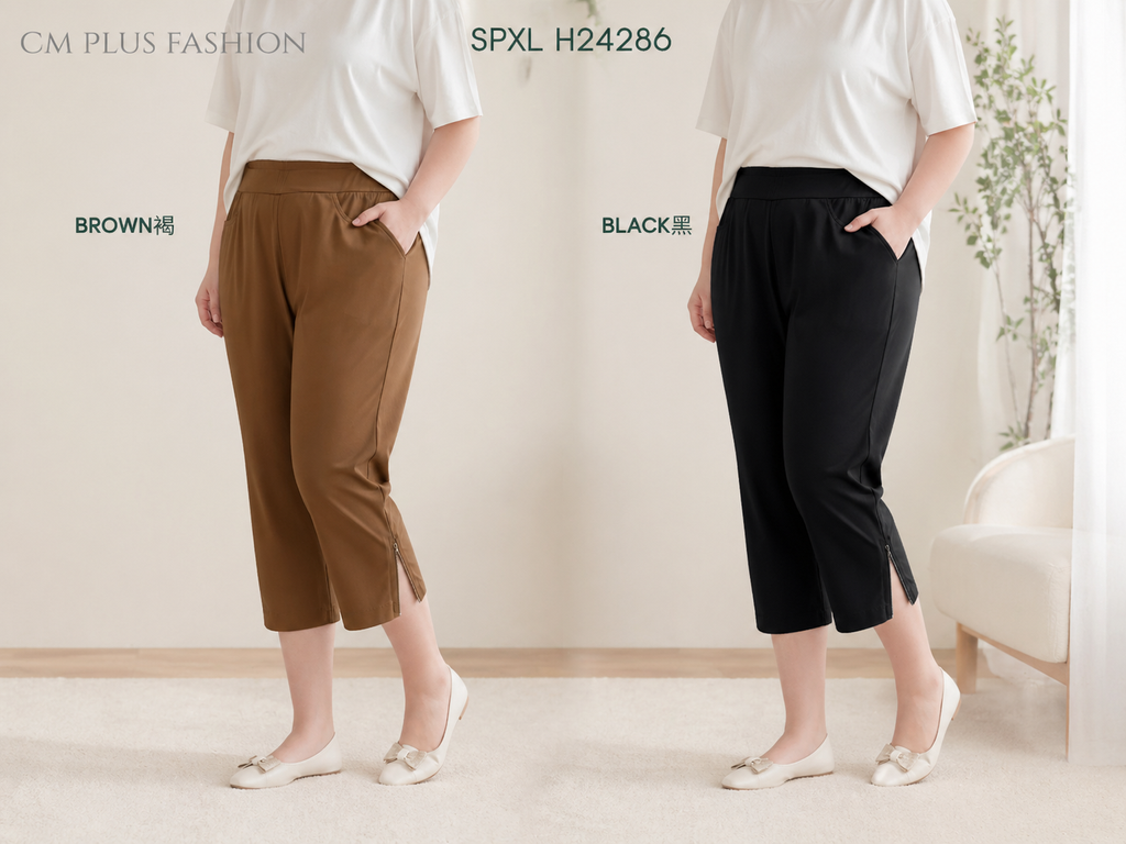 e6c6135a-b16d-431c-ae16-79a8b111e5cb