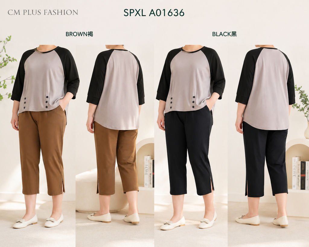 3aaf29ea-dcb1-4780-8c5d-cdbb6ecd37be