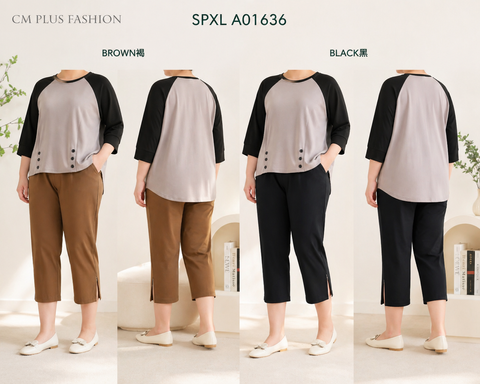 3aaf29ea-dcb1-4780-8c5d-cdbb6ecd37be