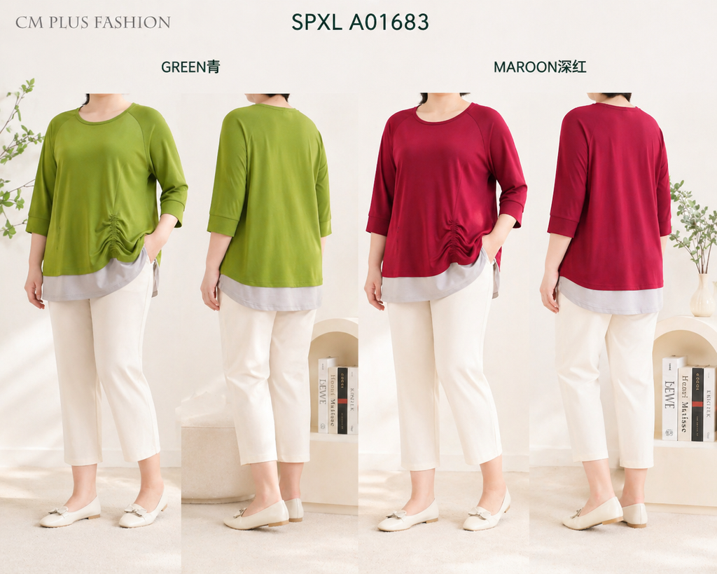 dc8c0c4a-8b6b-4a32-8dd9-debda2b301fe