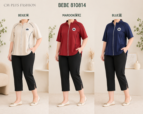 36aaa8aa-ce87-432d-b60d-7eab2e1a4a90