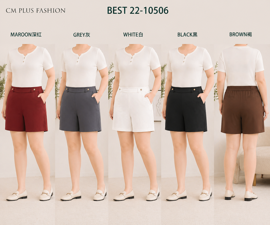 4f743547-cbd9-4ae4-b4f4-d2ab2b2d23ac