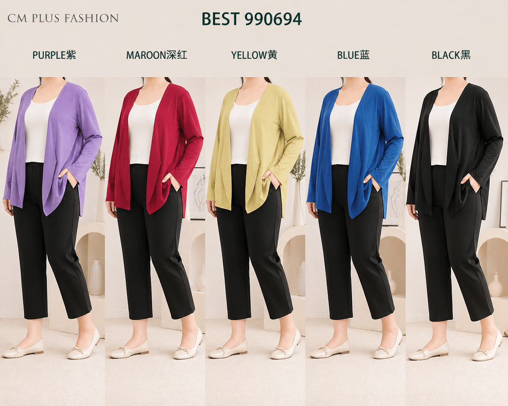 d06dfc1e-622a-425a-a1e3-fc6695a8e5b8