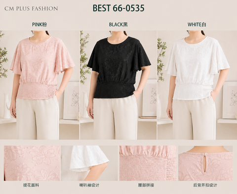 fca71b41-6110-434e-8928-e0cd7a170ea1