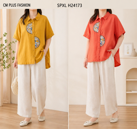 61fa0864-c7ea-450f-8a5b-f8837da37994