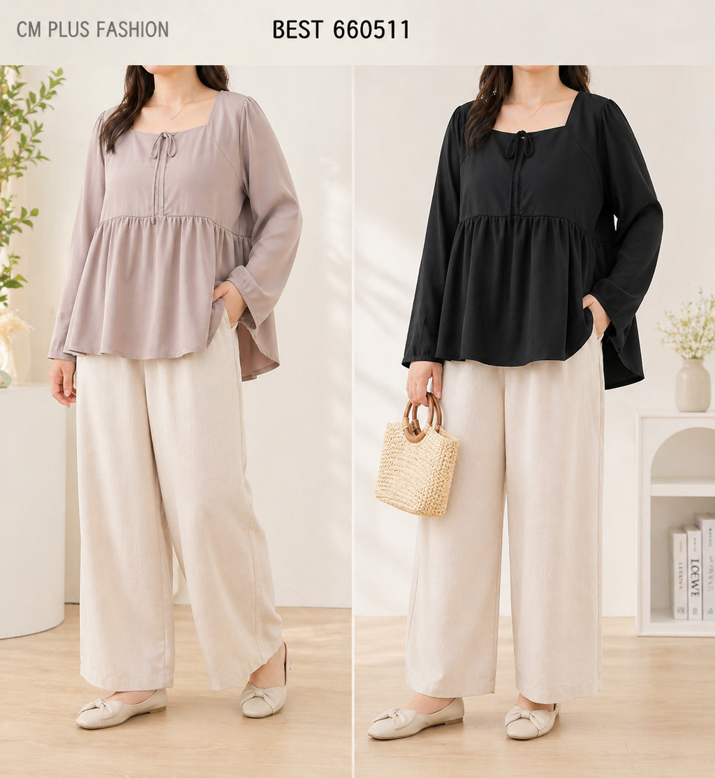 b919ba6f-bbac-4e17-a816-a7059609c45e