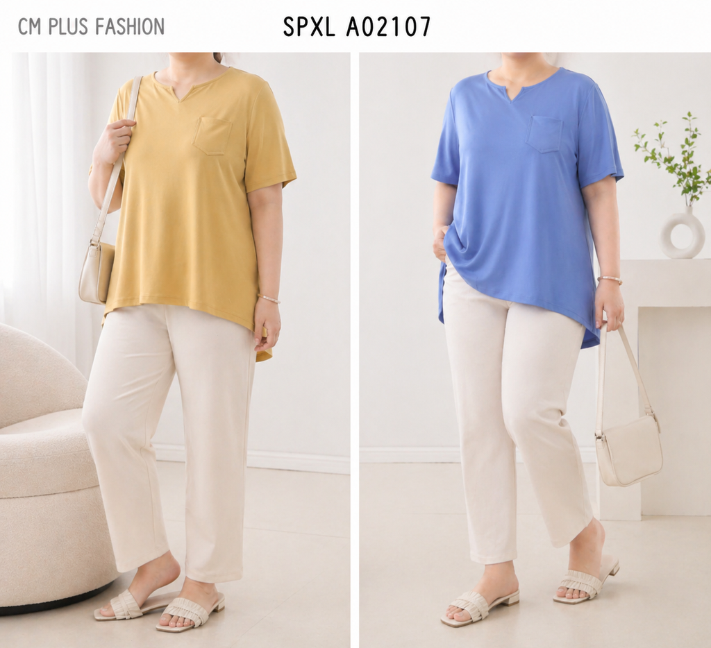 fc6ce838-8bc0-426e-8ab7-54a830c8b2a6