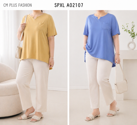 fc6ce838-8bc0-426e-8ab7-54a830c8b2a6