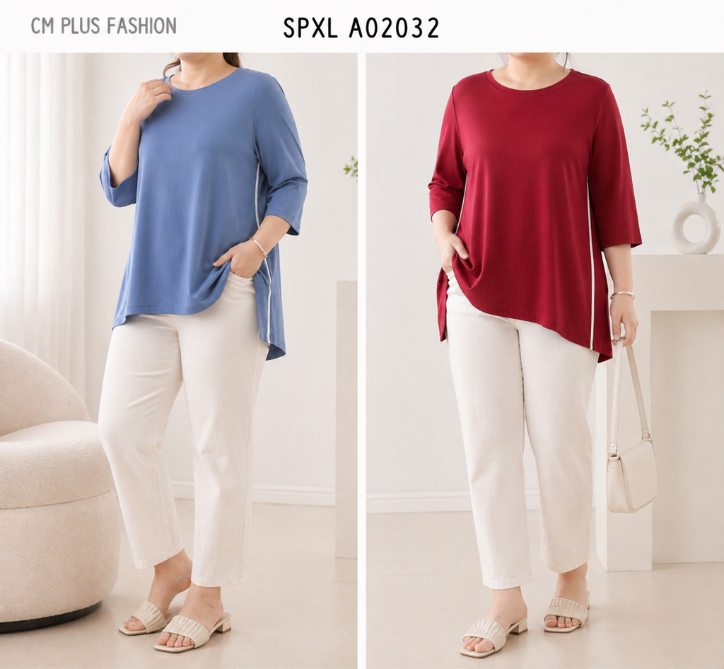 05e78ed5-2dbe-41fa-9046-7c855f25e172