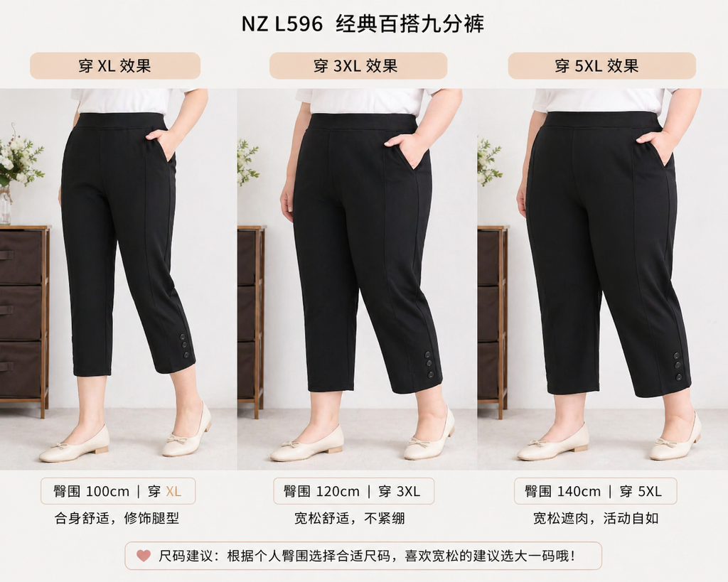 d7444b95-3f92-4cf5-b8a7-13d43219afaa