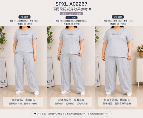 f7996fc2-9fa2-4f5d-b489-aa0dc9a60124