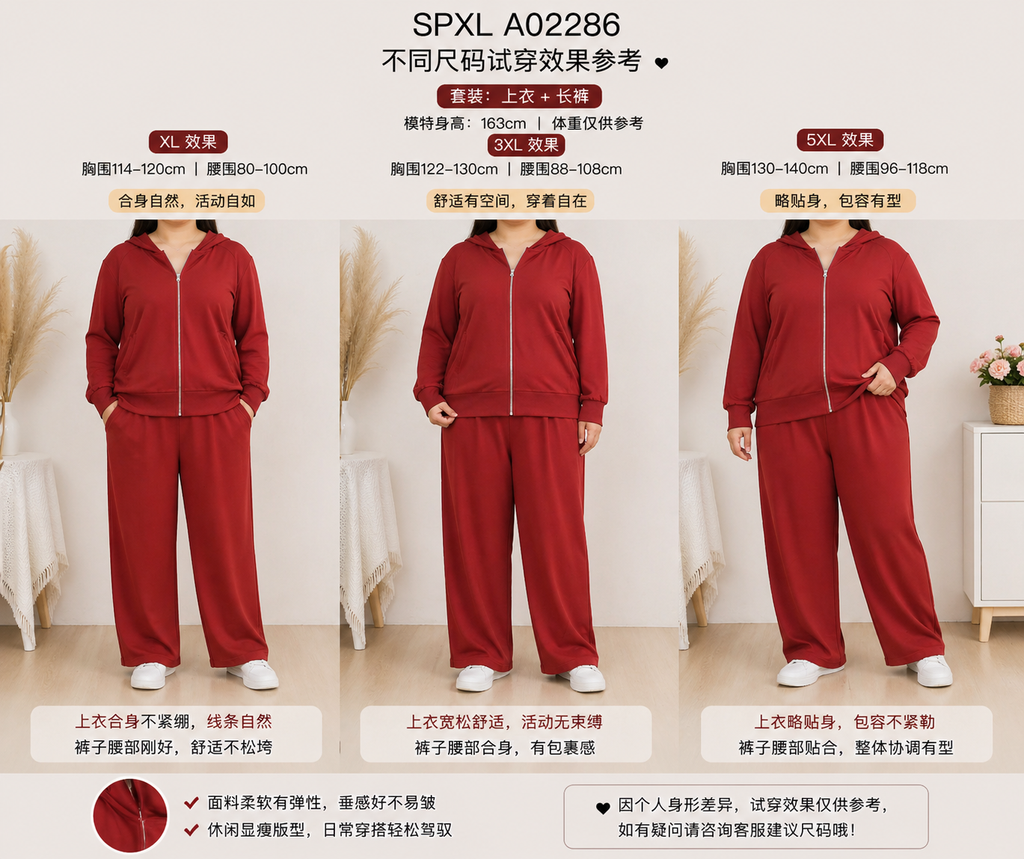 ddb2b3b9-652e-4199-a2d1-2e1e579f7bbd