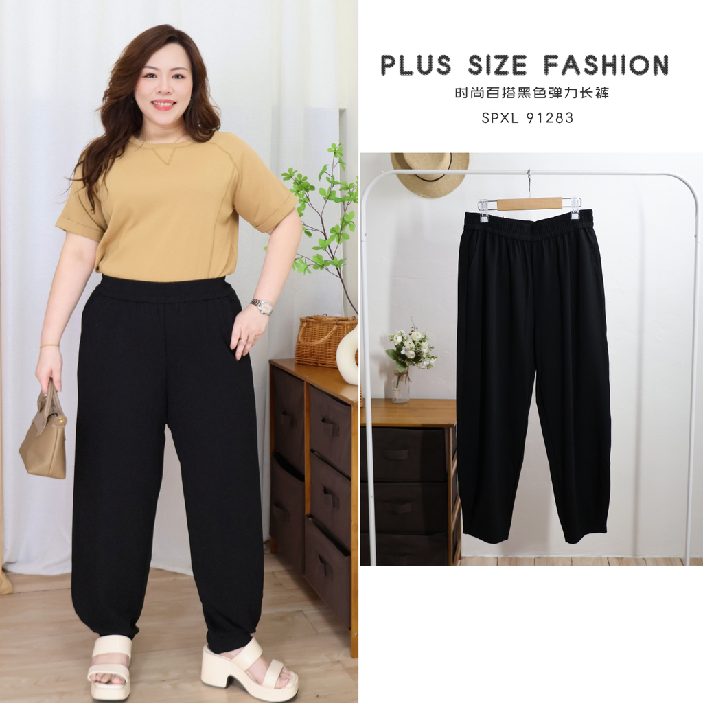 SPXL 91283-E