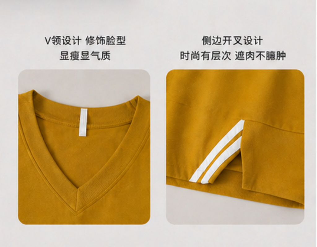 屏幕截图 2026-04-28 105548