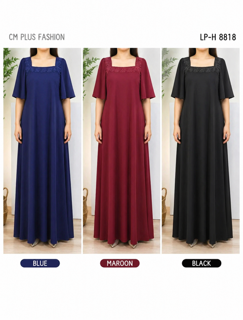 8818