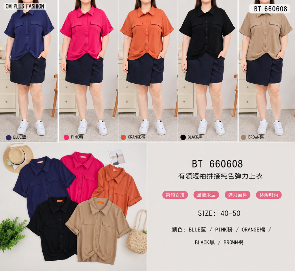 75ee8462-0321-440f-8b62-7b0822950d88