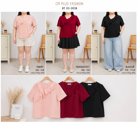 d7de2689-baf1-4a73-bc97-e0ef728abc86