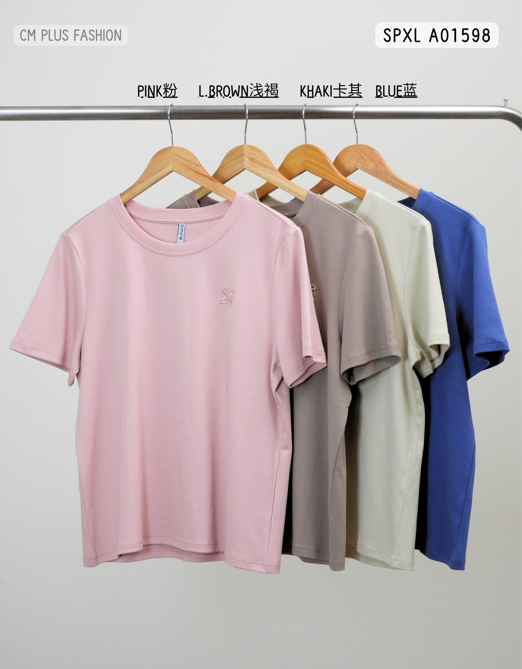 SPXL A01598q