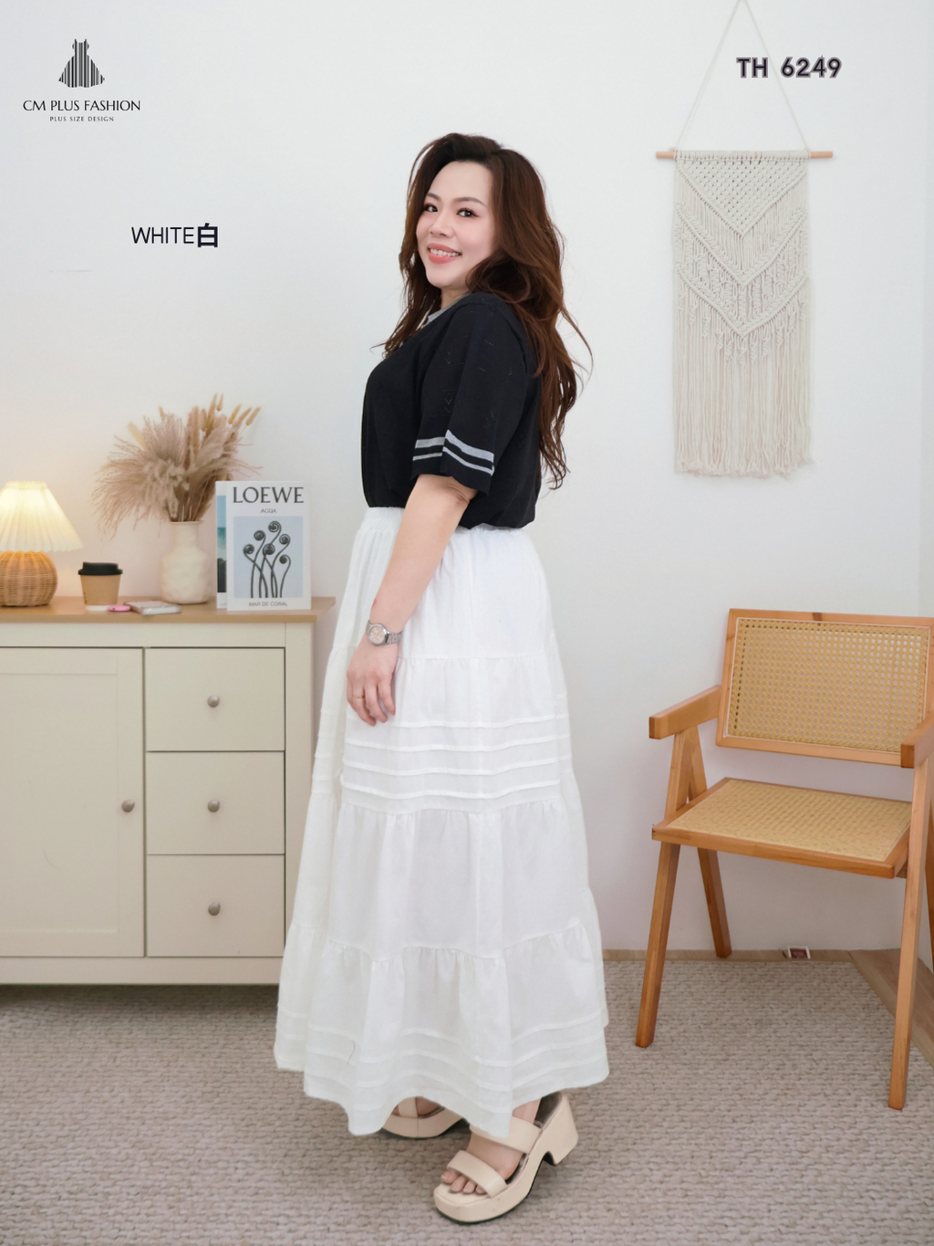 TH 6249z (2)