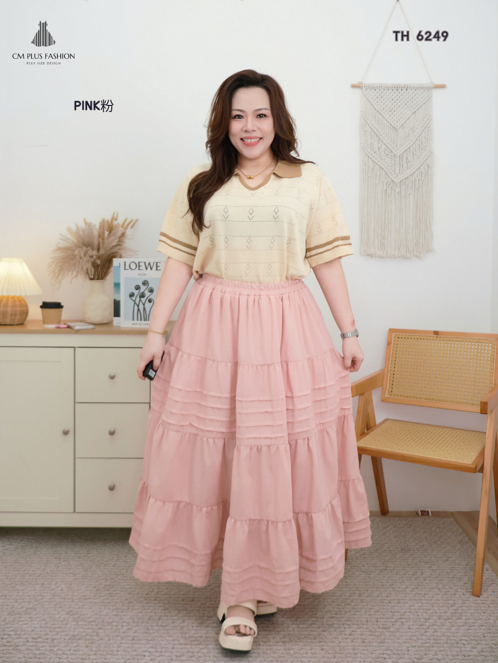 TH 6249z (3)