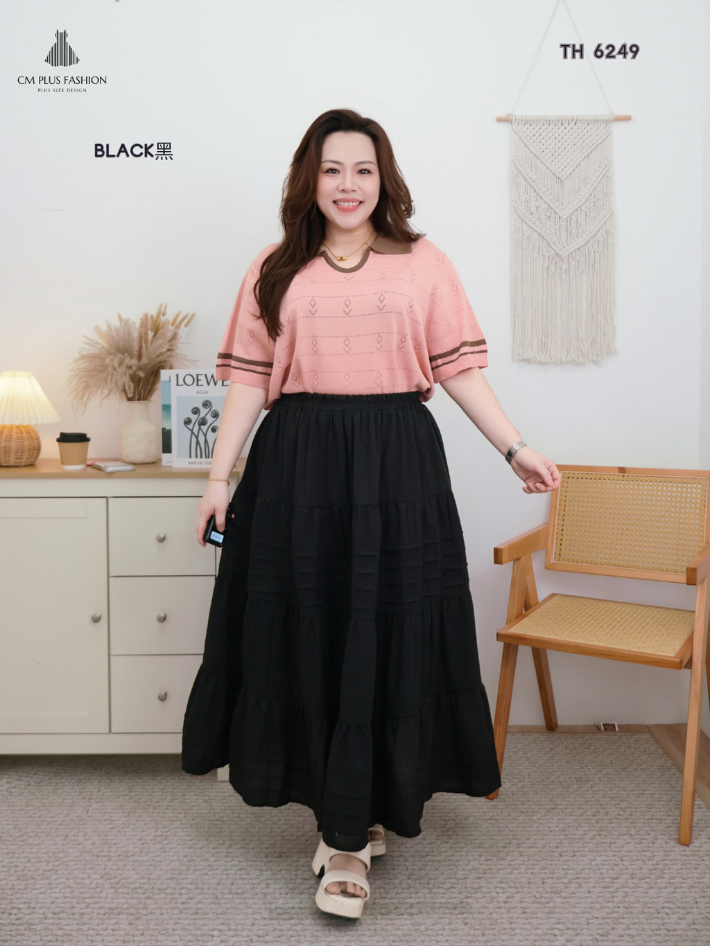 TH 6249z (4)