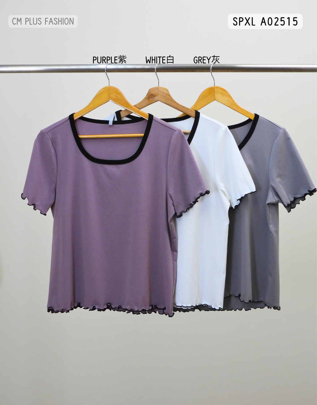 SPXL A02515 (2)