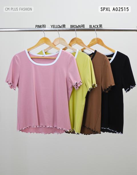 SPXL A02515