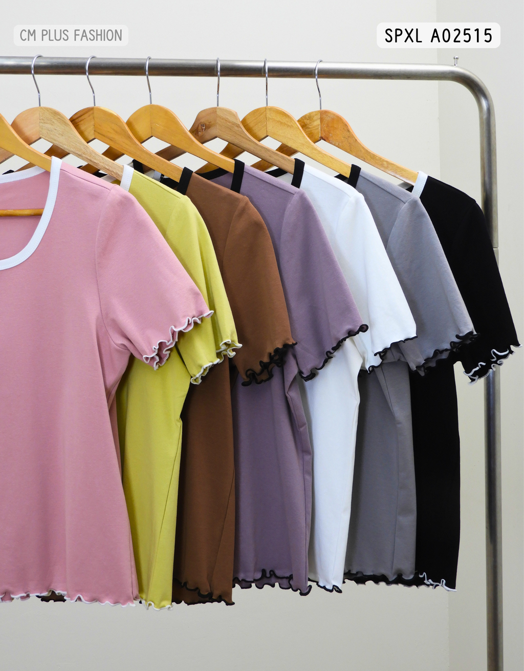SPXL A02515 (3)