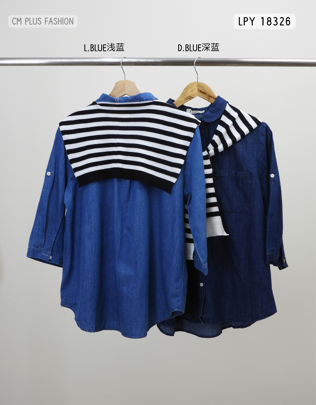 LPY 18326 (2)