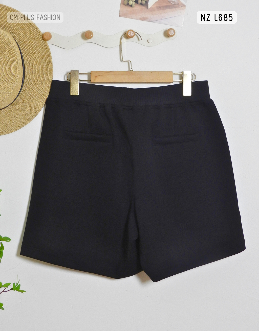 NZ L685 (2)