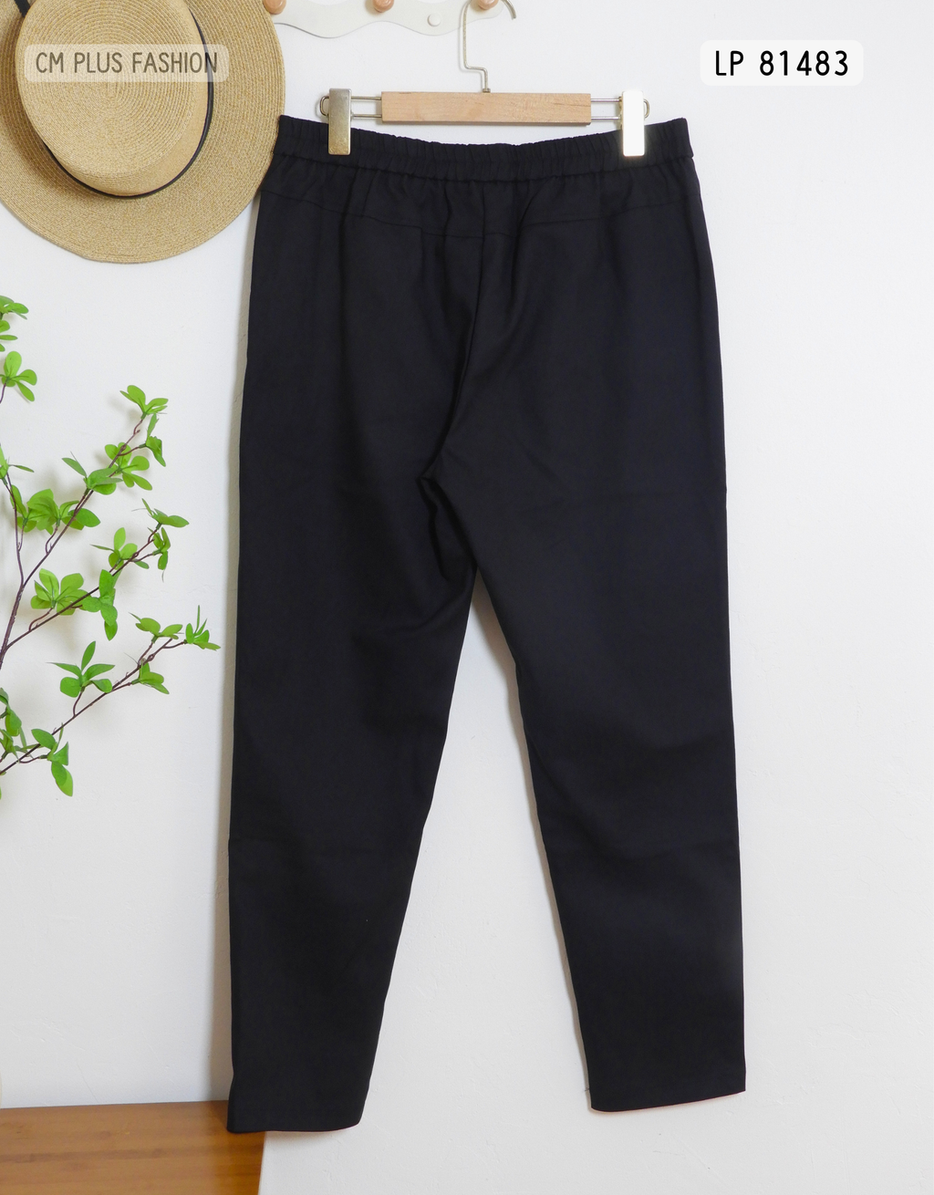 LP 81483 (2)