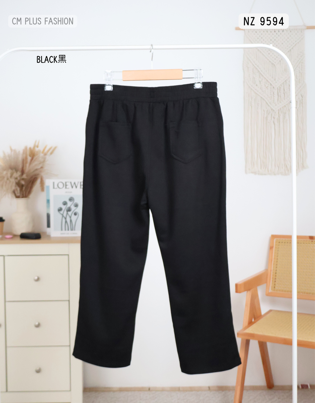 NZ 9594 (2)