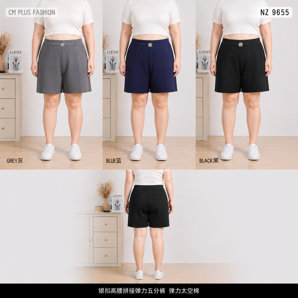 d8e3ff2c-9417-453d-9a0d-d593ce396d7b