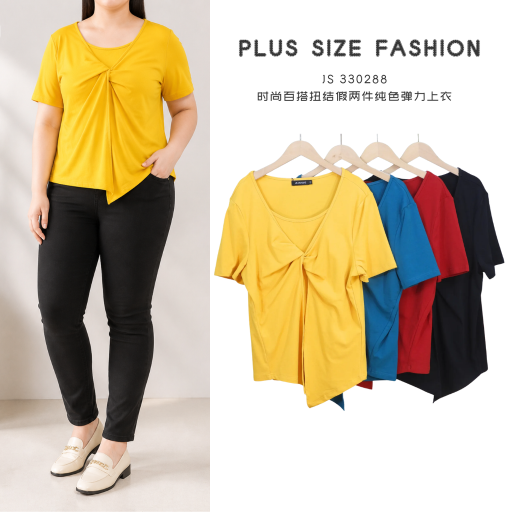 BEBE 810894 (1)